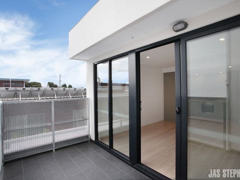 105/83 Gamon Street YARRAVILLE VIC, Yarraville - Thumbnail 7