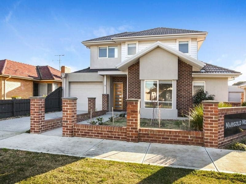 1/18-20 Marigold Avenue ALTONA NORTH VIC, Altona North - Thumbnail 2