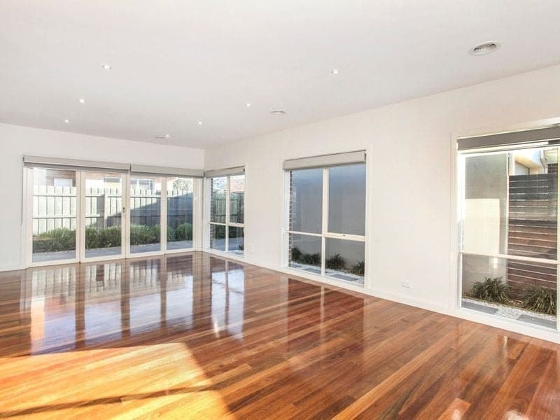 1/18-20 Marigold Avenue ALTONA NORTH VIC, Altona North - Thumbnail 3
