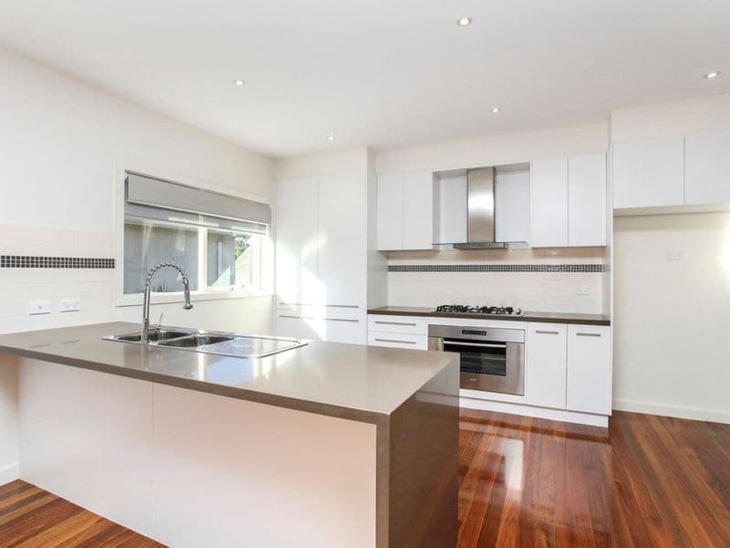 1/18-20 Marigold Avenue ALTONA NORTH VIC, Altona North - Thumbnail 4