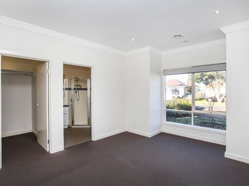 1/18-20 Marigold Avenue ALTONA NORTH VIC, Altona North - Thumbnail 5