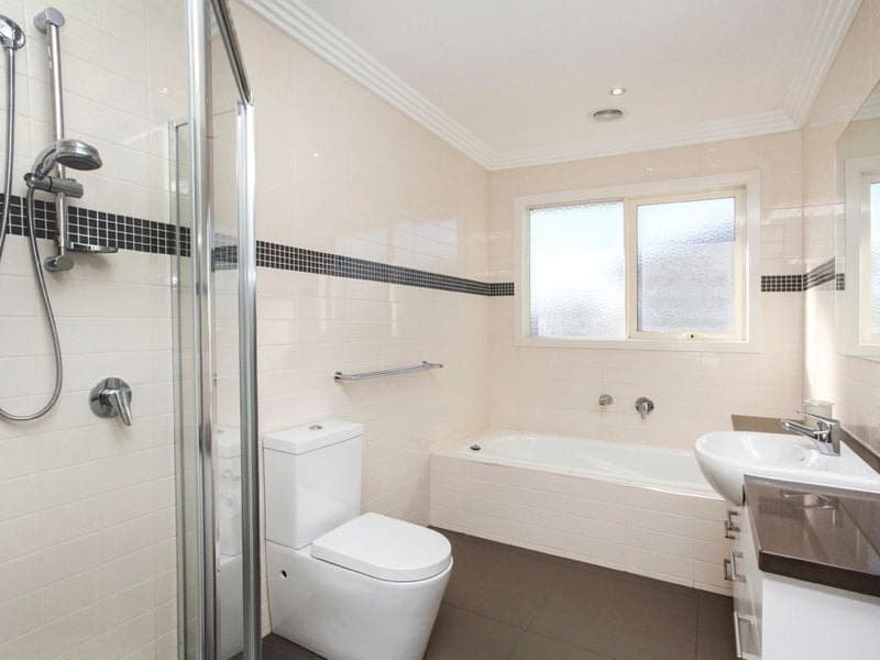 1/18-20 Marigold Avenue ALTONA NORTH VIC, Altona North - Thumbnail 6