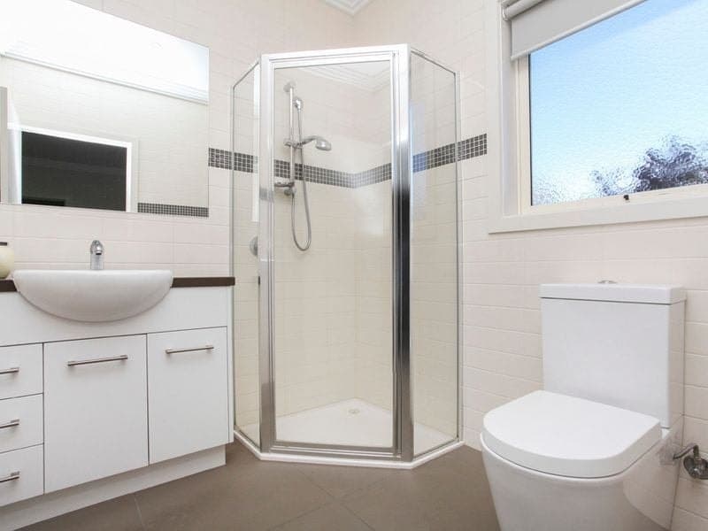 1/18-20 Marigold Avenue ALTONA NORTH VIC, Altona North - Thumbnail 7