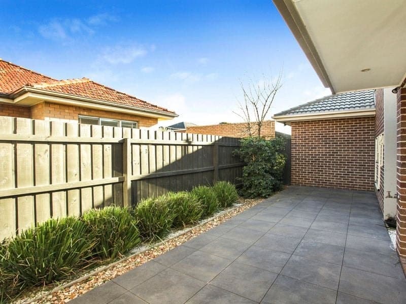 1/18-20 Marigold Avenue ALTONA NORTH VIC, Altona North - Thumbnail 8