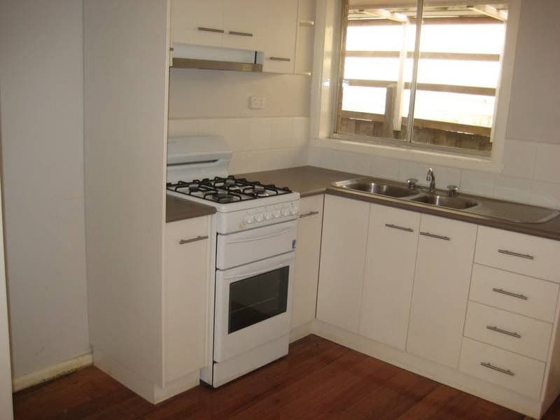 1/10 Barnet Street YARRAVILLE VIC, Yarraville - Thumbnail 3