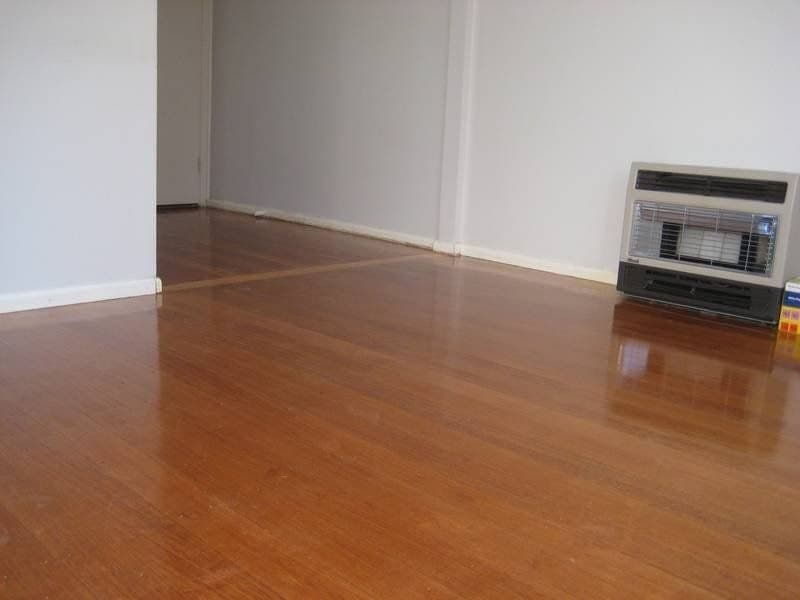 1/10 Barnet Street YARRAVILLE VIC, Yarraville - Thumbnail 4