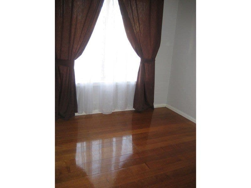 1/10 Barnet Street YARRAVILLE VIC, Yarraville - Thumbnail 5