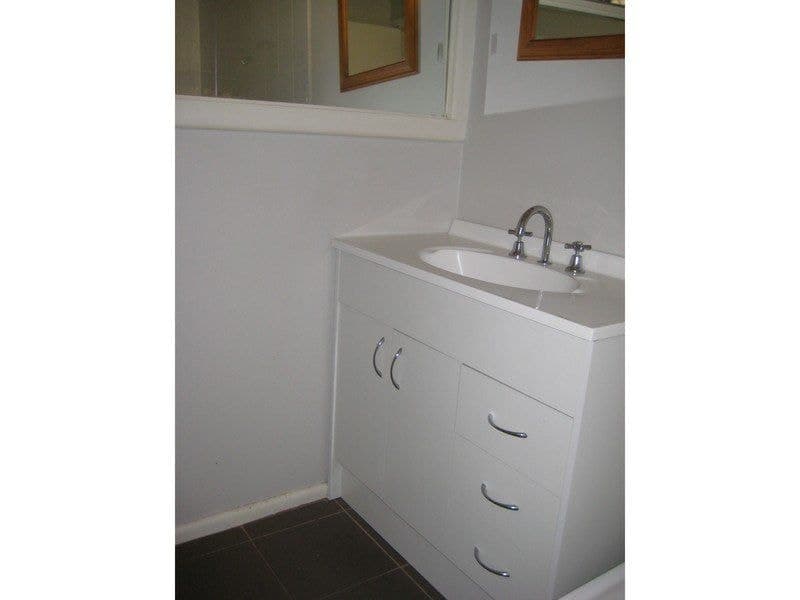 1/10 Barnet Street YARRAVILLE VIC, Yarraville - Thumbnail 6