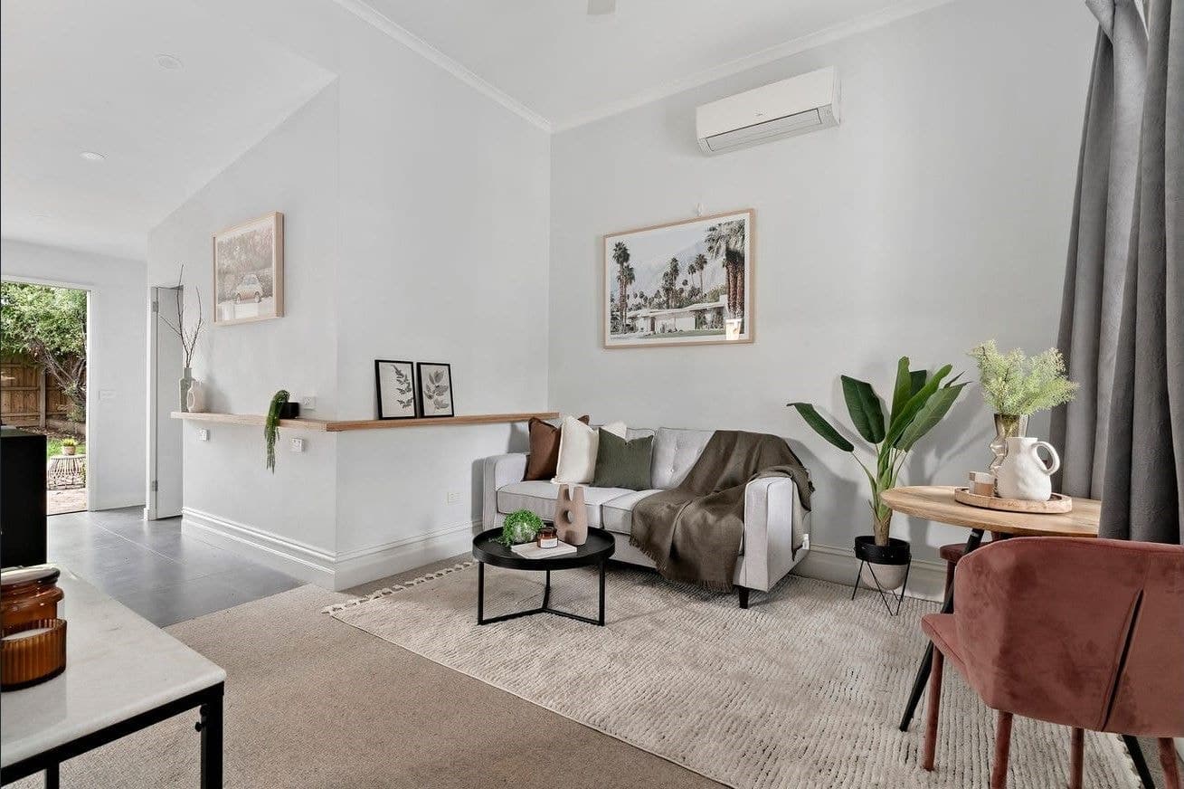 6 George Street Yarraville VIC, Yarraville - Thumbnail 3