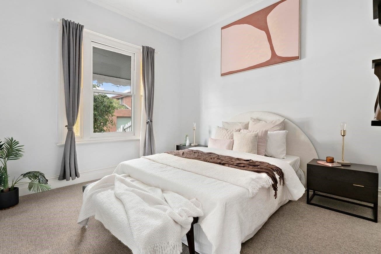 6 George Street Yarraville VIC, Yarraville - Thumbnail 5