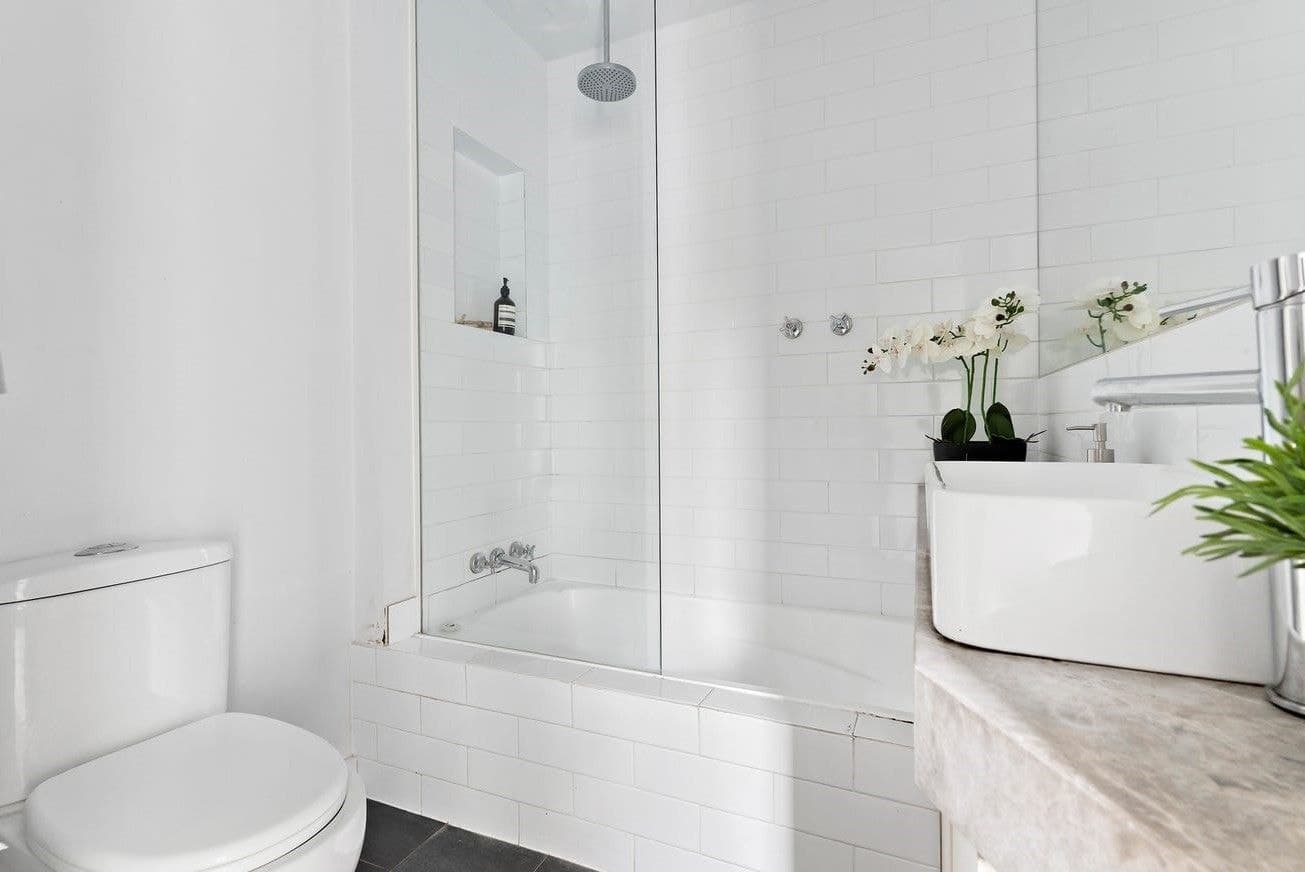 6 George Street Yarraville VIC, Yarraville - Thumbnail 6
