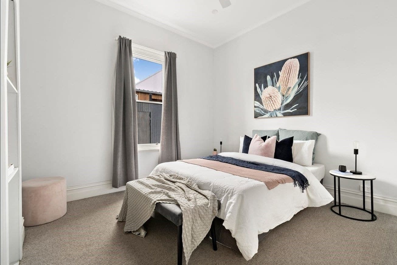 6 George Street Yarraville VIC, Yarraville - Thumbnail 7