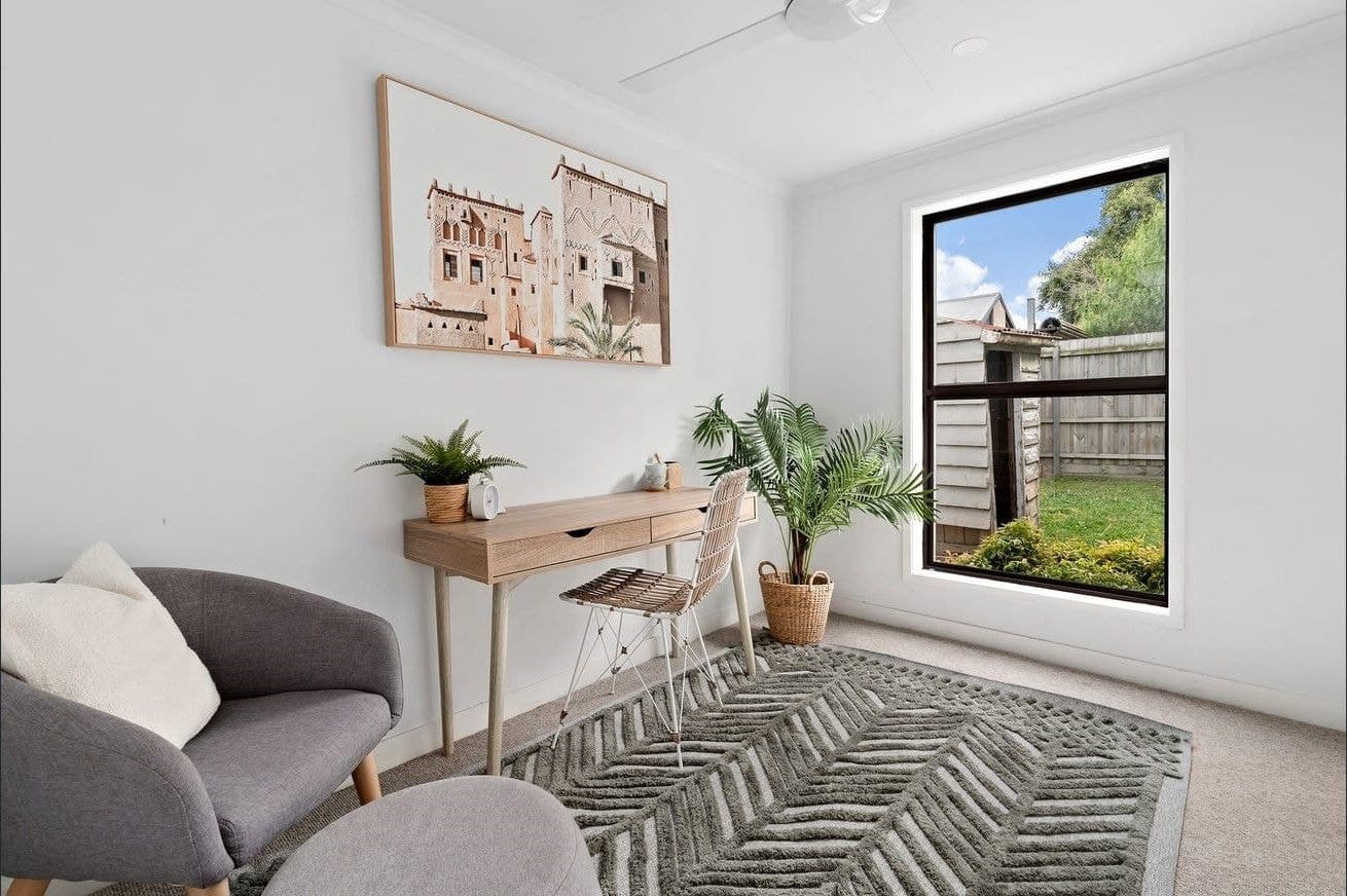 6 George Street Yarraville VIC, Yarraville - Thumbnail 8