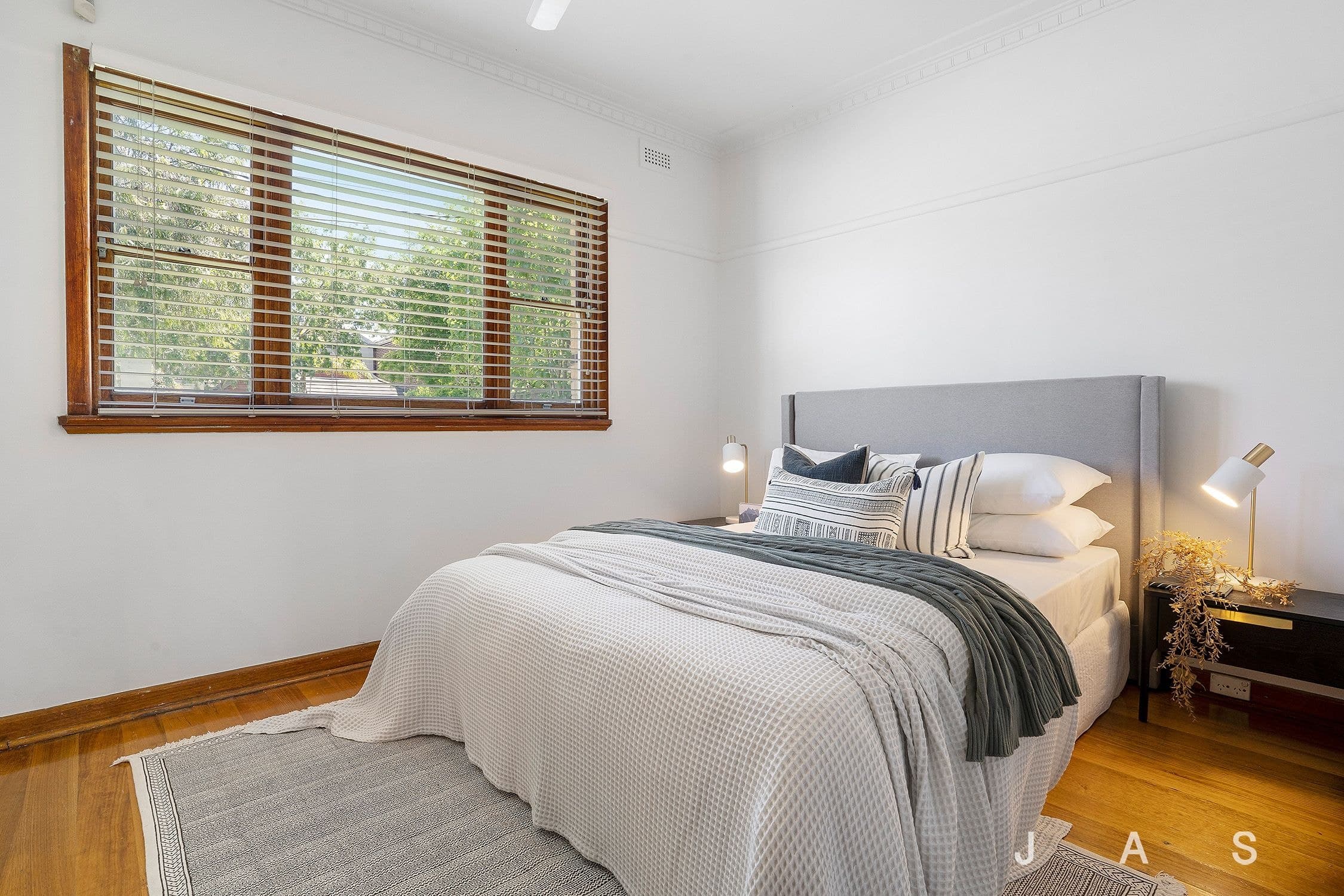 53 Wembley Avenue Yarraville VIC, Yarraville - Thumbnail 4