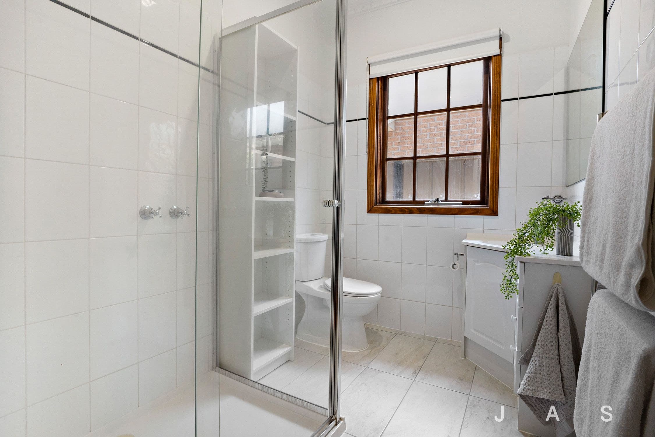 53 Wembley Avenue Yarraville VIC, Yarraville - Thumbnail 5