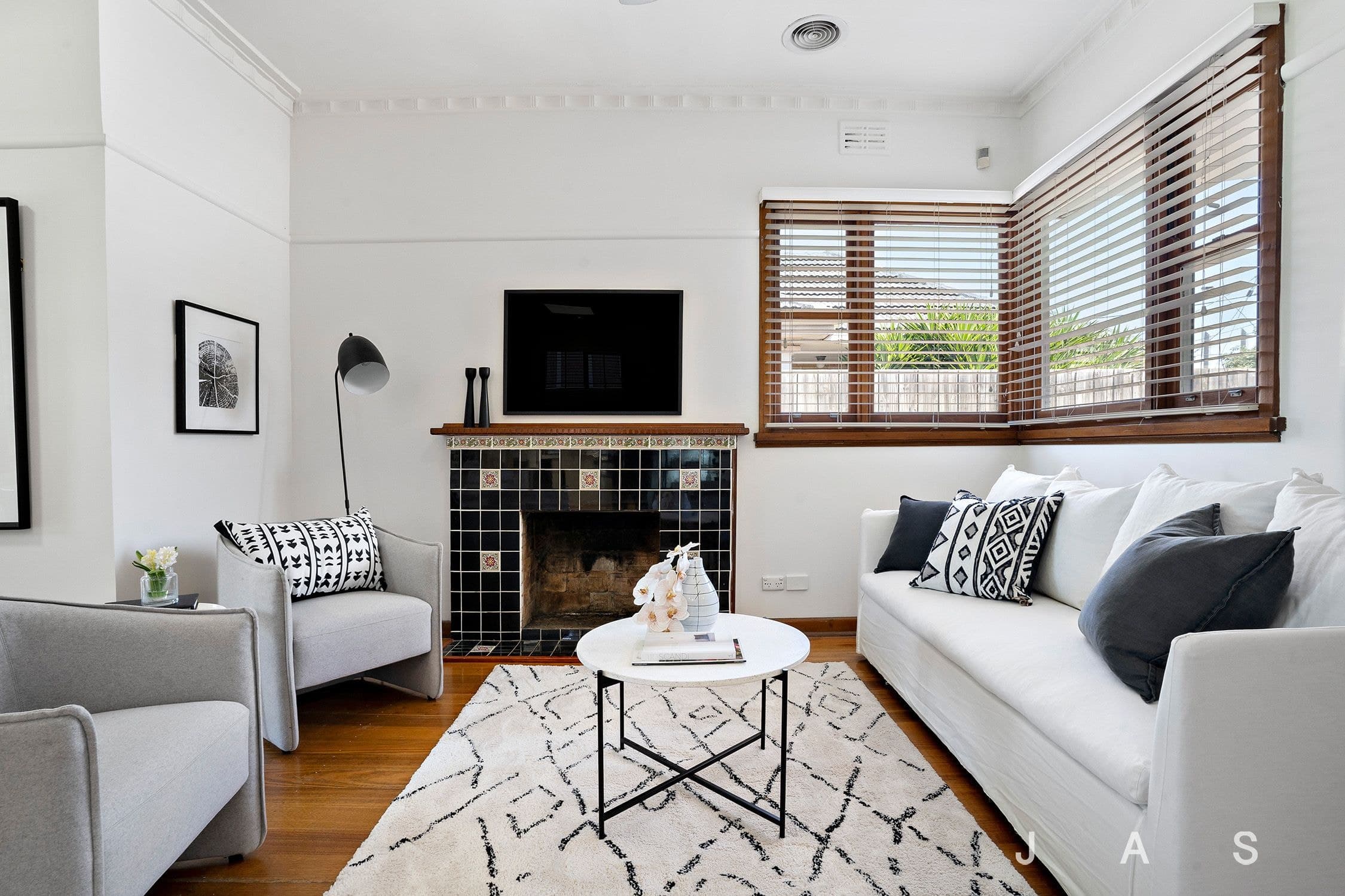 53 Wembley Avenue Yarraville VIC, Yarraville - Thumbnail 6