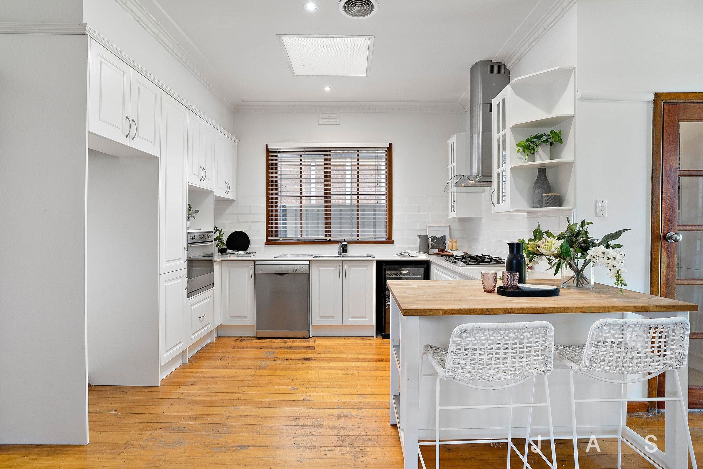 53 Wembley Avenue Yarraville VIC, Yarraville - Thumbnail 7