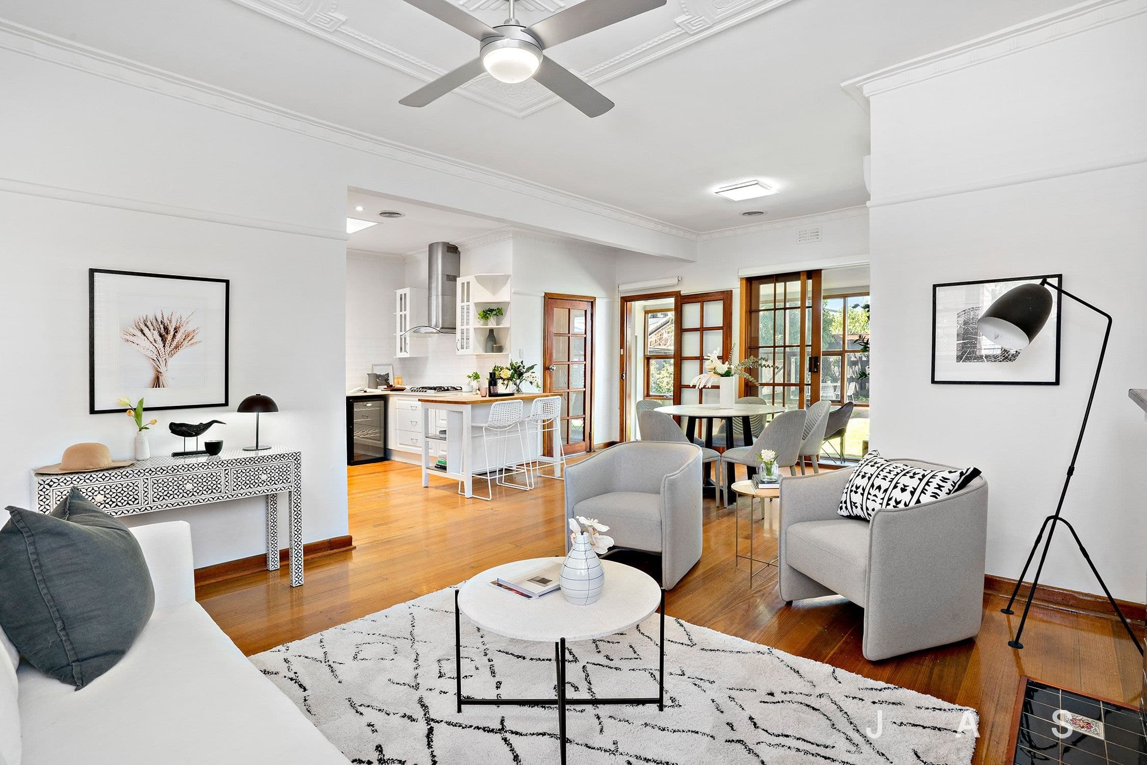 53 Wembley Avenue Yarraville VIC, Yarraville - Thumbnail 8