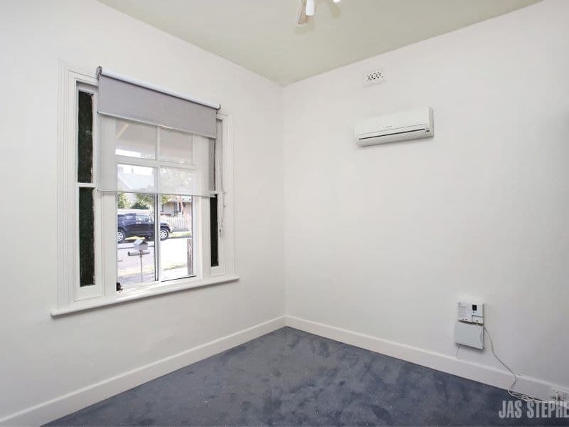 11 Empress Avenue KINGSVILLE VIC, Kingsville - Thumbnail 5