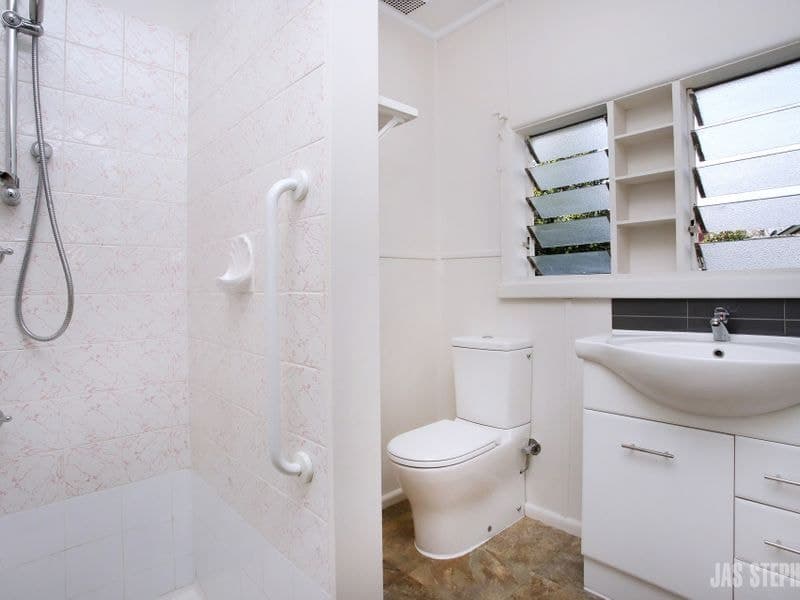 11 Empress Avenue KINGSVILLE VIC, Kingsville - Thumbnail 7