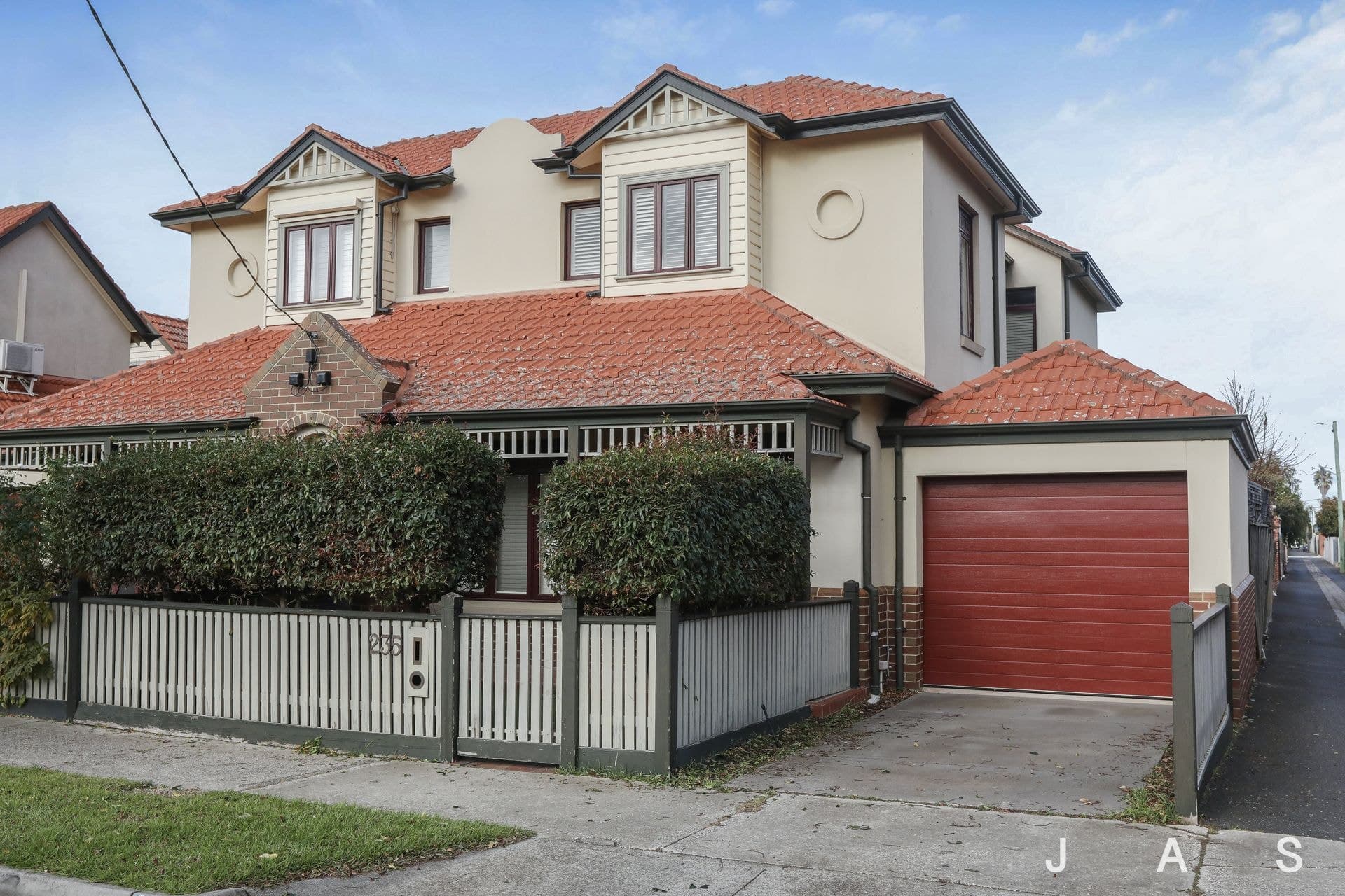 235 Osborne Street Williamstown VIC, Williamstown - Thumbnail 2