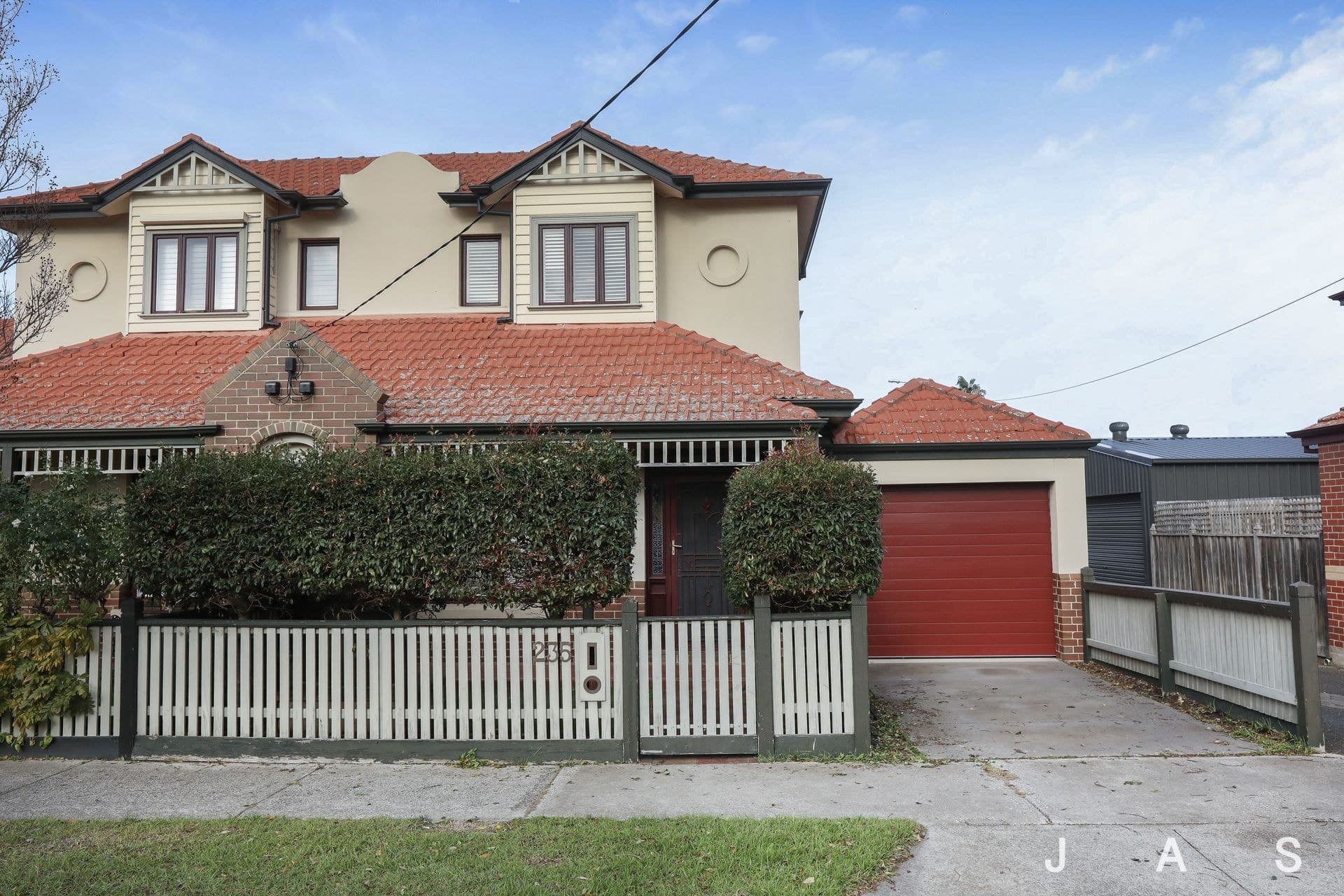 235 Osborne Street Williamstown VIC, Williamstown - Thumbnail 3