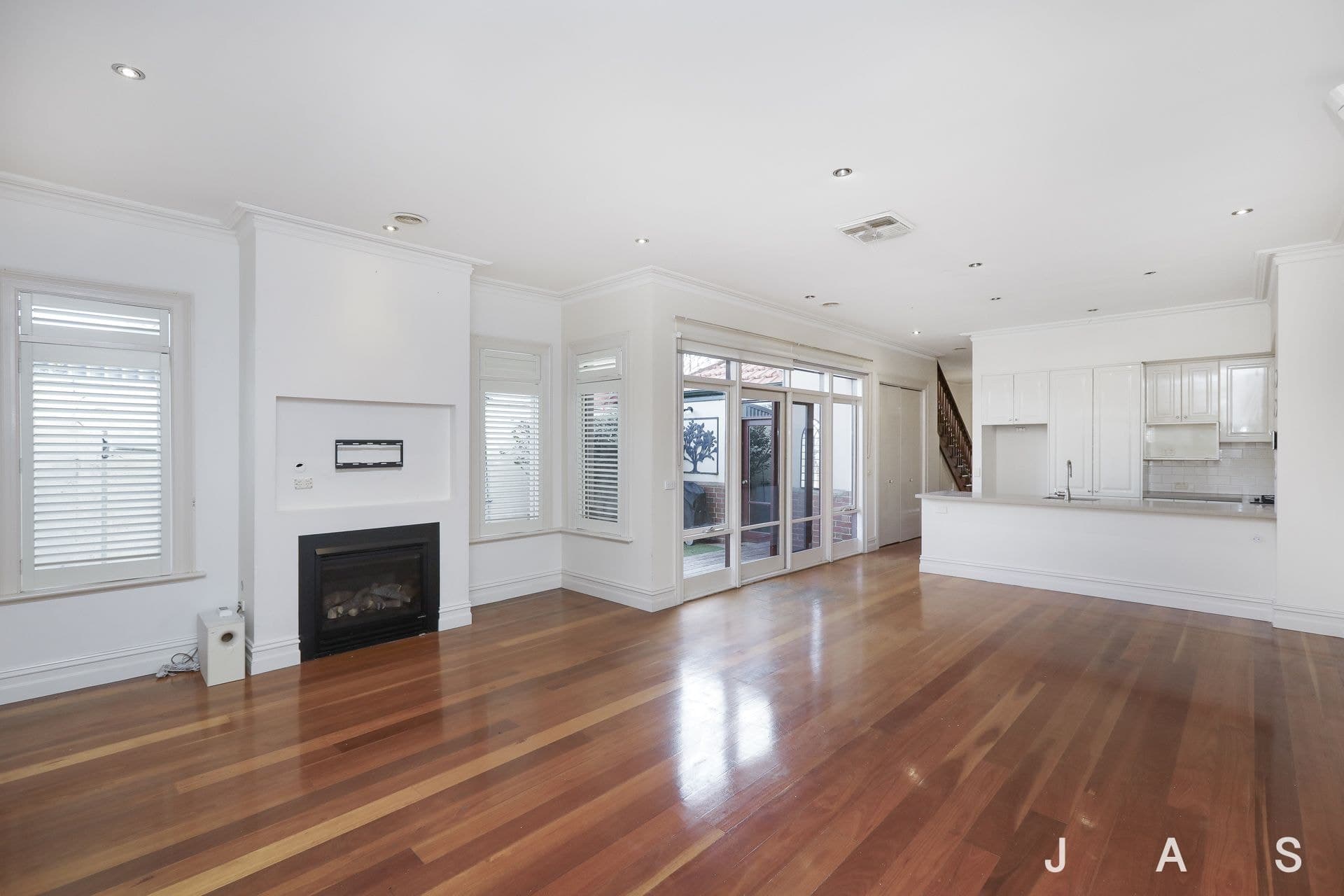 235 Osborne Street Williamstown VIC, Williamstown - Thumbnail 4