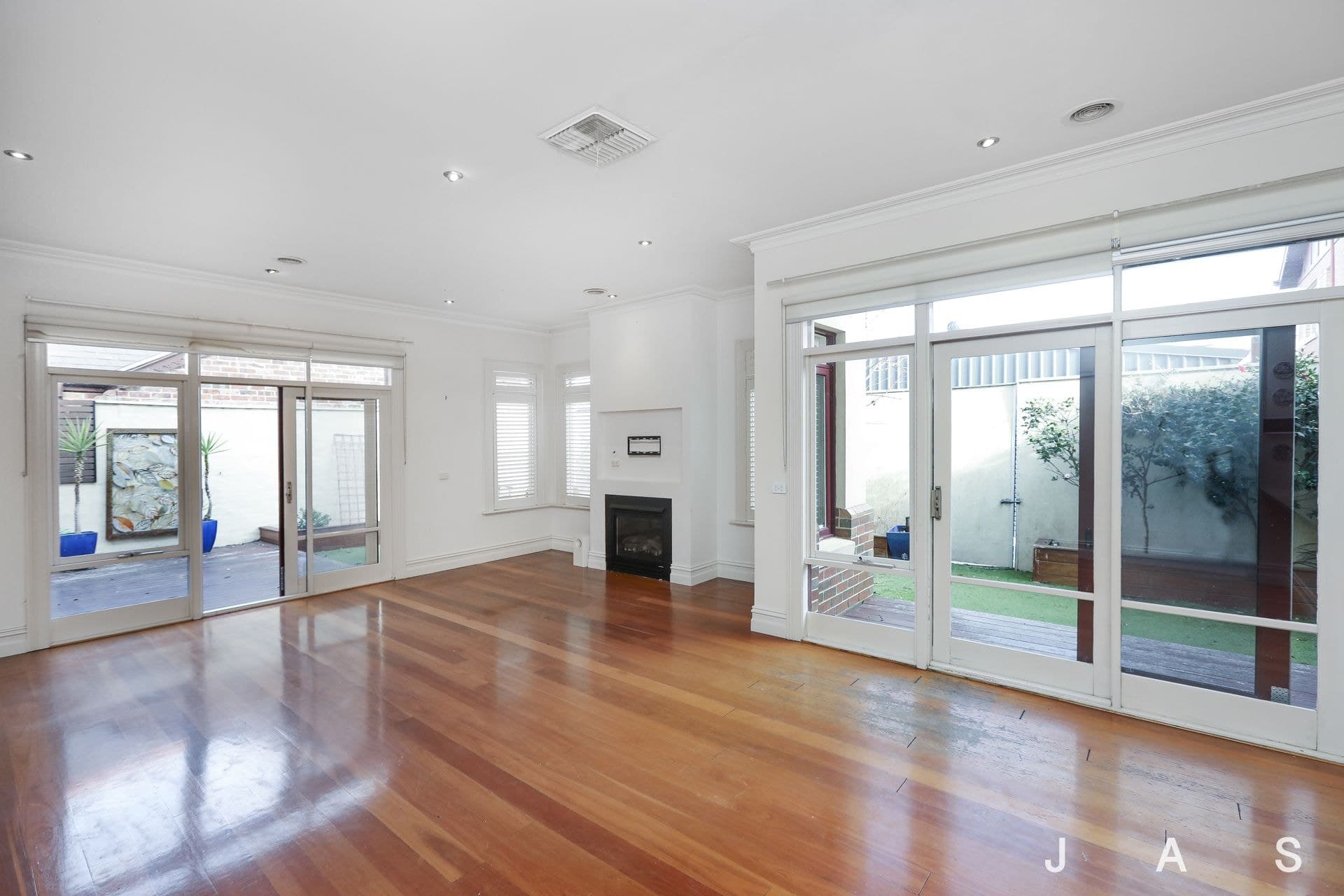 235 Osborne Street Williamstown VIC, Williamstown - Thumbnail 6