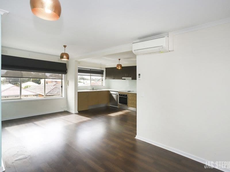 5/2 John Street, FOOTSCRAY, Footscray - Thumbnail 3