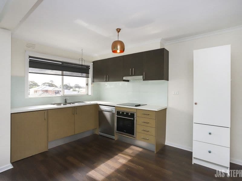 5/2 John Street, FOOTSCRAY, Footscray - Thumbnail 4