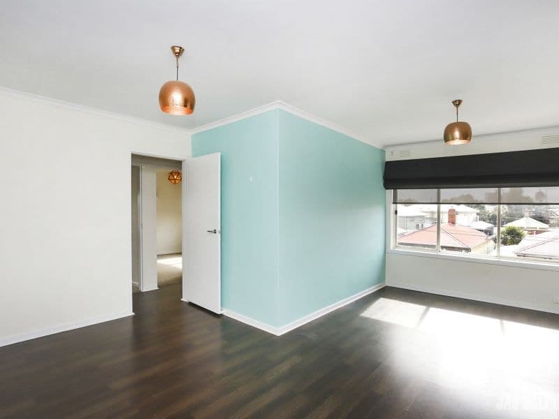 5/2 John Street, FOOTSCRAY, Footscray - Thumbnail 5