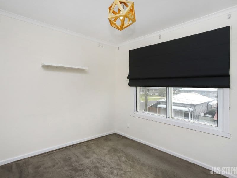 5/2 John Street, FOOTSCRAY, Footscray - Thumbnail 6