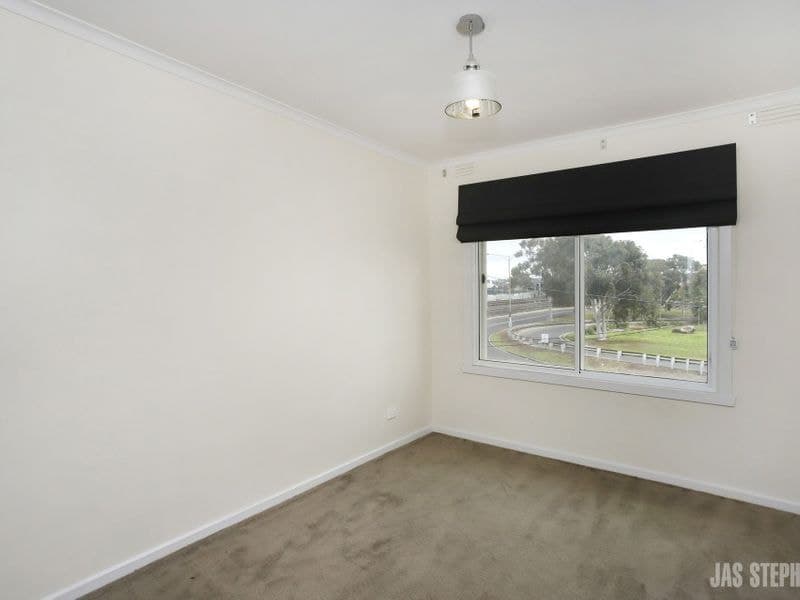 5/2 John Street, FOOTSCRAY, Footscray - Thumbnail 7