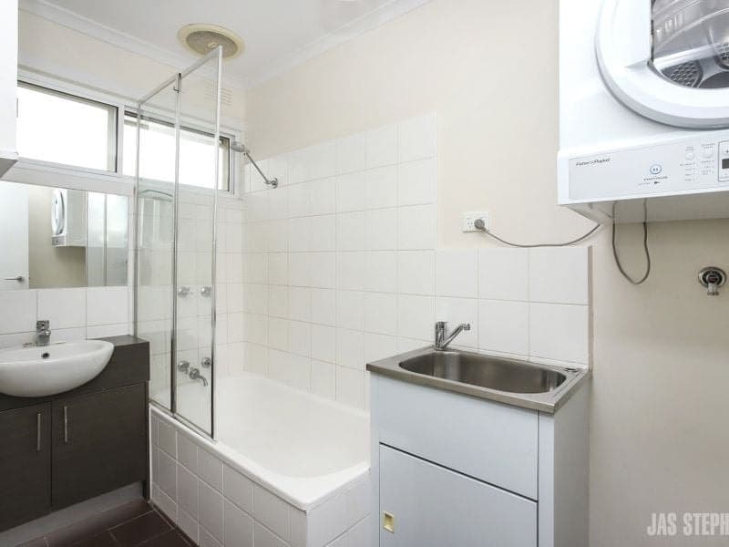 5/2 John Street, FOOTSCRAY, Footscray - Thumbnail 8
