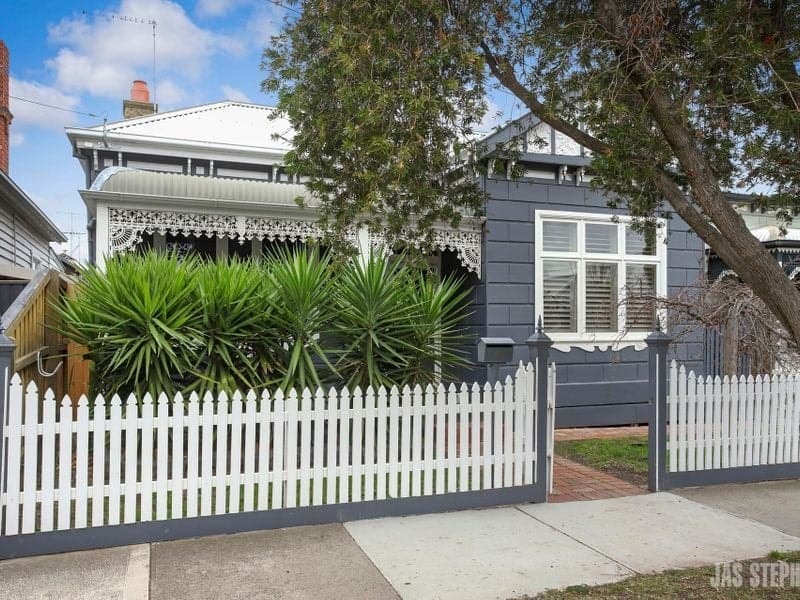 25 O'Farrell Street YARRAVILLE VIC, Yarraville - Thumbnail 2