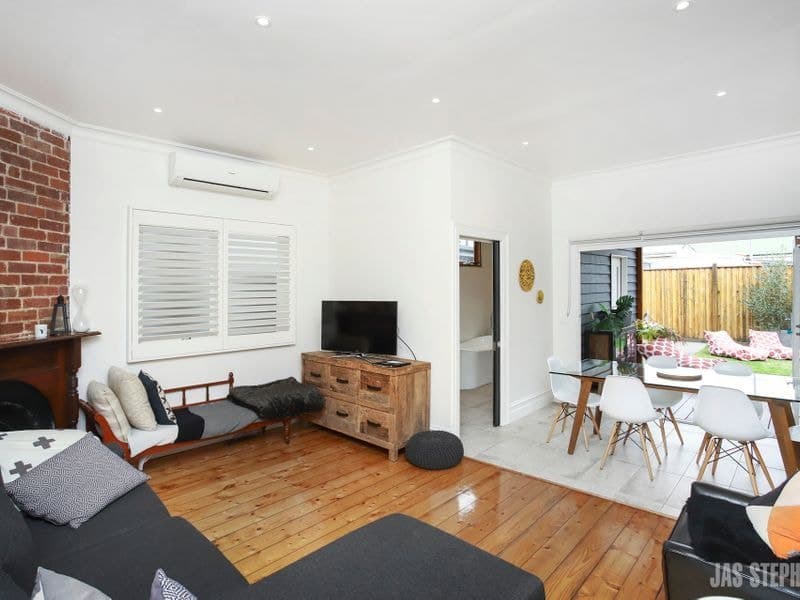 25 O'Farrell Street YARRAVILLE VIC, Yarraville - Thumbnail 3