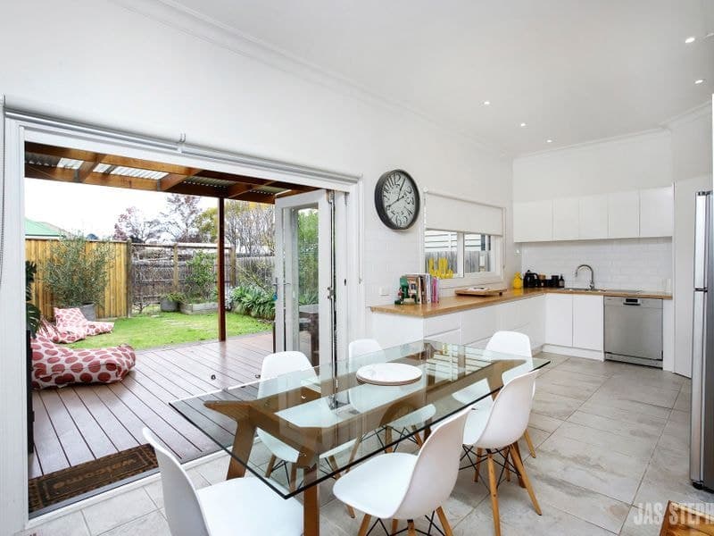 25 O'Farrell Street YARRAVILLE VIC, Yarraville - Thumbnail 4