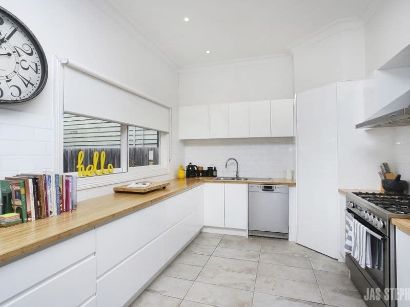 25 O'Farrell Street YARRAVILLE VIC, Yarraville - Thumbnail 5