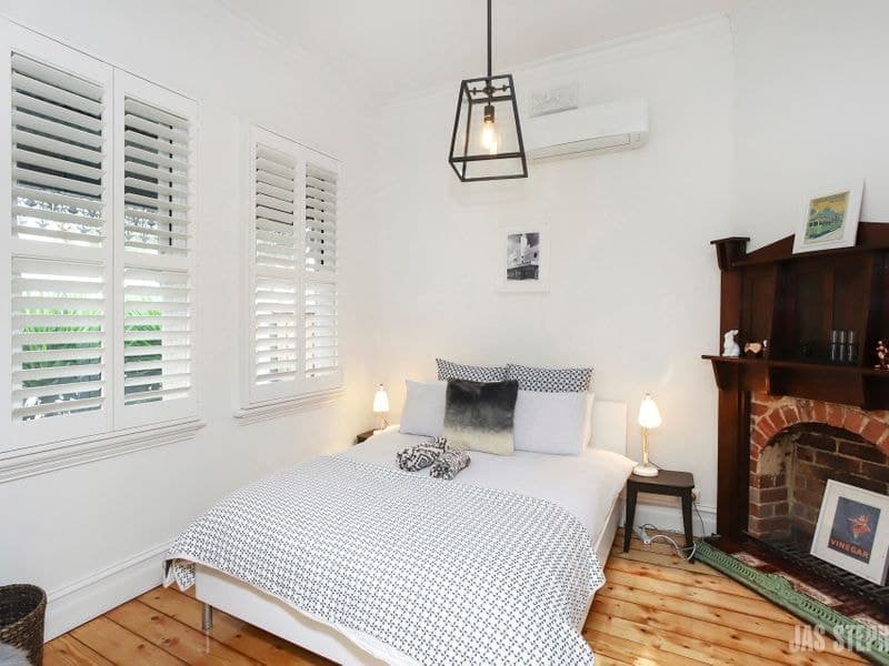 25 O'Farrell Street YARRAVILLE VIC, Yarraville - Thumbnail 6