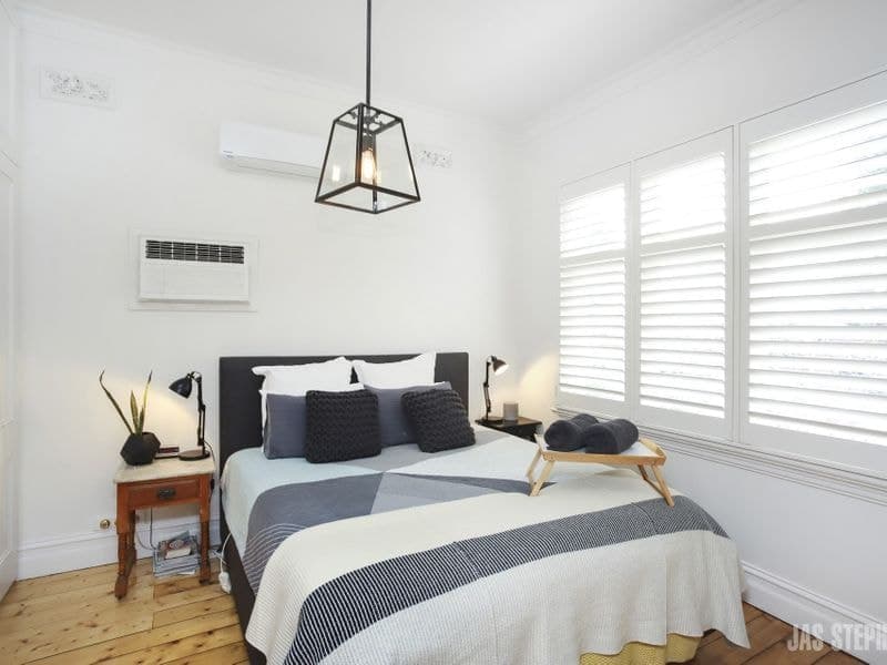 25 O'Farrell Street YARRAVILLE VIC, Yarraville - Thumbnail 7