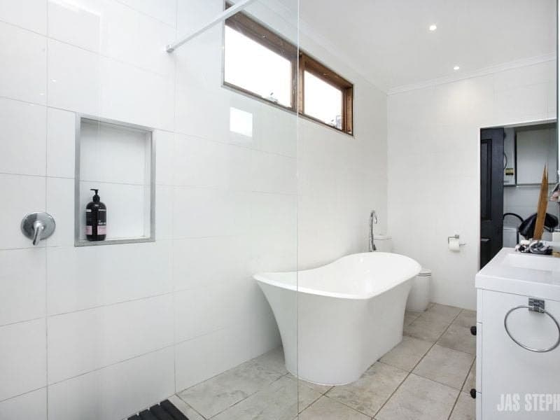 25 O'Farrell Street YARRAVILLE VIC, Yarraville - Thumbnail 8