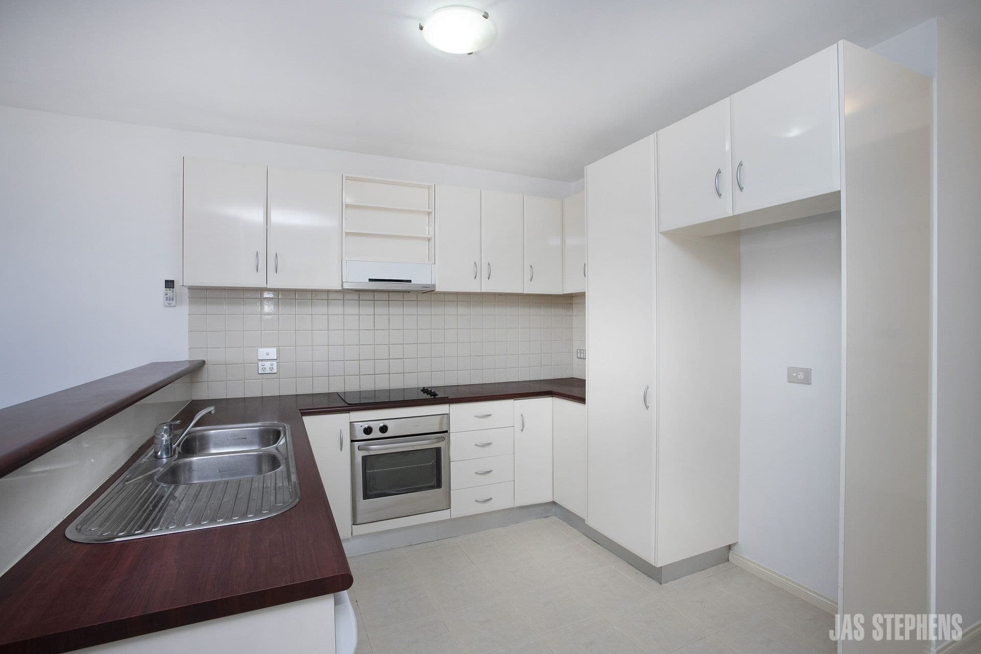 411/77 Village Way MARIBYRNONG VIC, Maribyrnong - Thumbnail 4