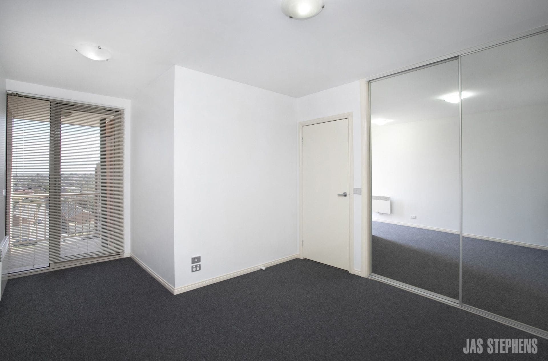 411/77 Village Way MARIBYRNONG VIC, Maribyrnong - Thumbnail 5