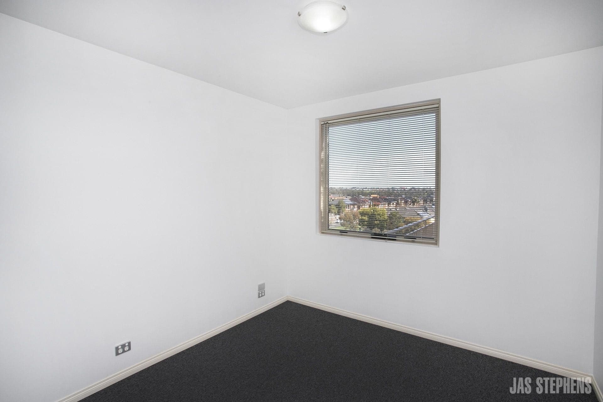 411/77 Village Way MARIBYRNONG VIC, Maribyrnong - Thumbnail 6
