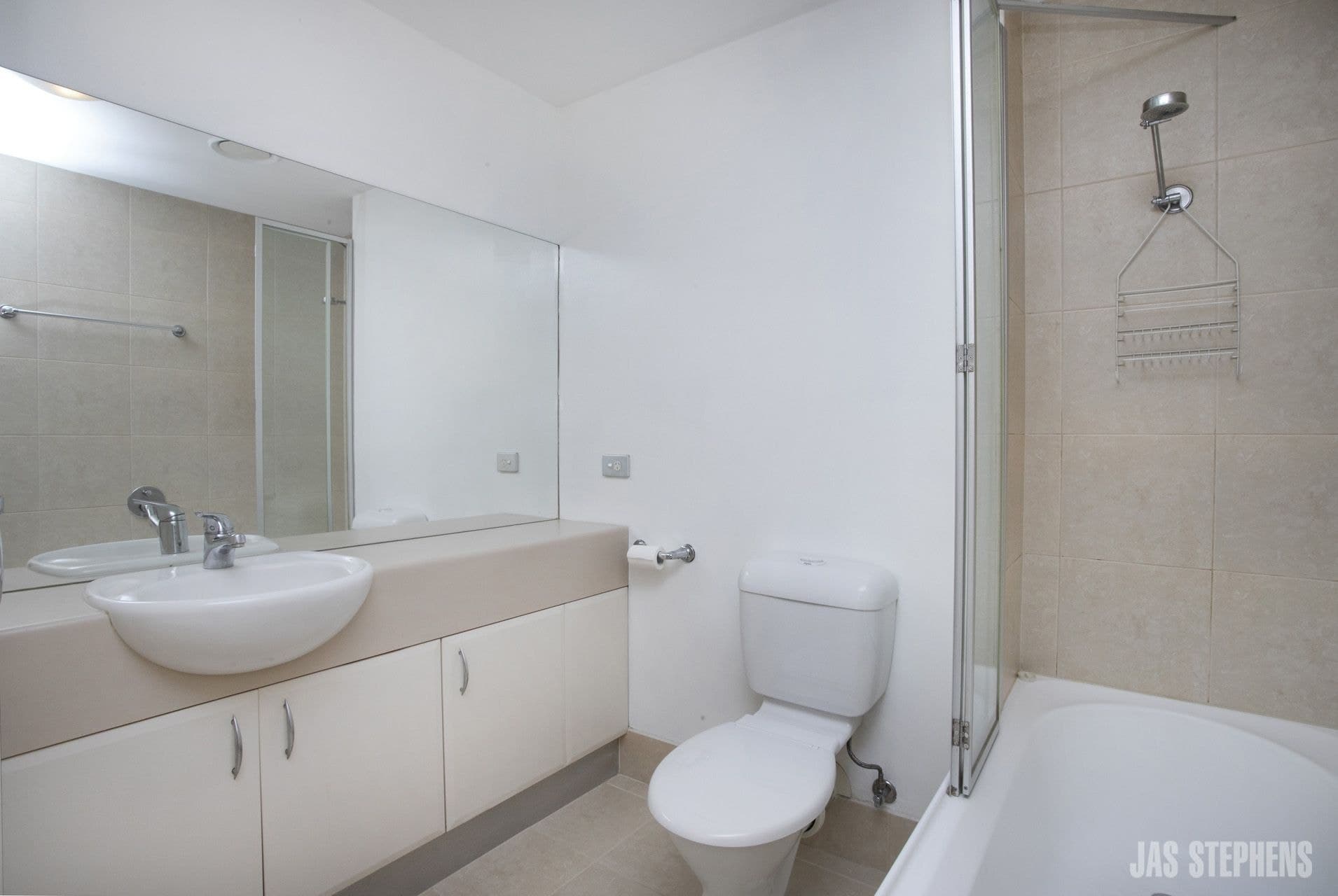 411/77 Village Way MARIBYRNONG VIC, Maribyrnong - Thumbnail 7