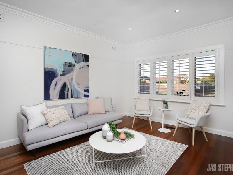 2B Stooke Street YARRAVILLE VIC, Yarraville - Thumbnail 3