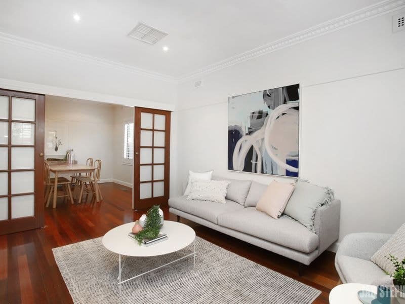 2B Stooke Street YARRAVILLE VIC, Yarraville - Thumbnail 4