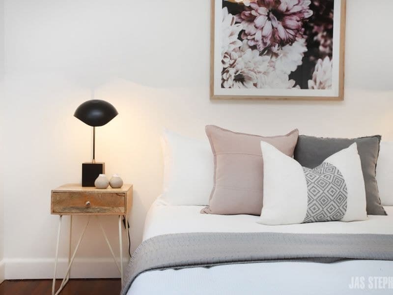2B Stooke Street YARRAVILLE VIC, Yarraville - Thumbnail 5