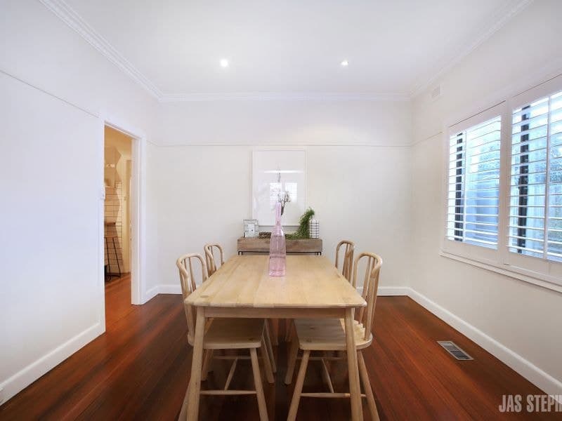 2B Stooke Street YARRAVILLE VIC, Yarraville - Thumbnail 6
