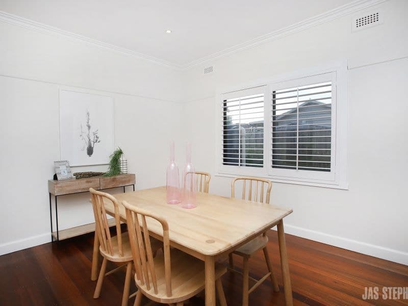 2B Stooke Street YARRAVILLE VIC, Yarraville - Thumbnail 7